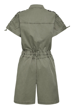 Pulz Jeans Camma Jumpsuit