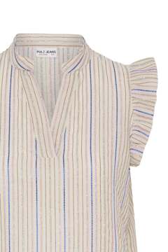 Pulz Jeans Charlotte Top