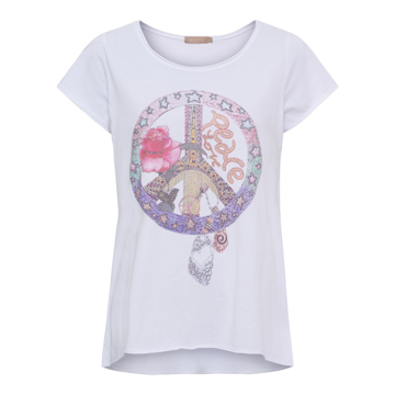 Marta Marie Tee