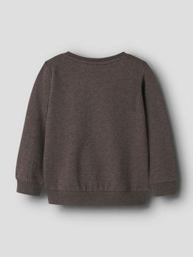 Name It Vimo Sweat Noos