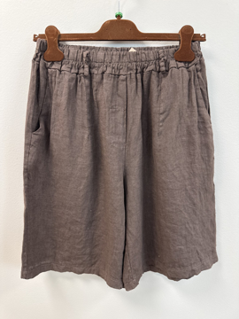 Marta Santina Shorts