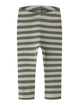 Name It Banio Leggings Noos