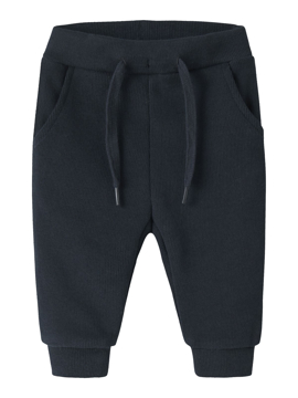 Name It Obear Sweat Pant Noos