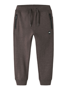 Name It Vimo Sweat Pant Noos