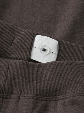 Name It Vimo Sweat Pant Noos