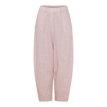 Marta Evra Pants