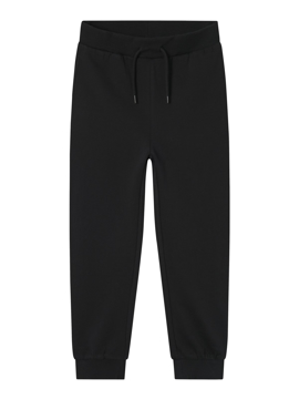 Name It Vian Sweat Pant Noos