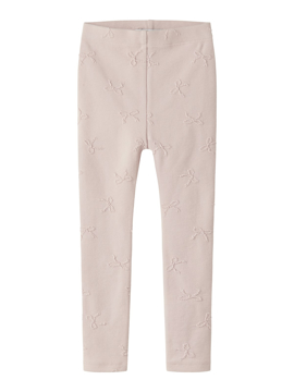 Name It Katty Legging