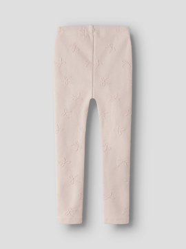 Name It Katty Legging