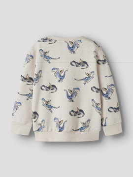 Name It Kasse Sweat