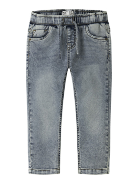 Name It Ryan Slim Jeans Noos