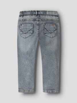 Name It Ryan Slim Jeans Noos