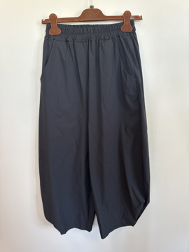 Marta Lucavelle Pants