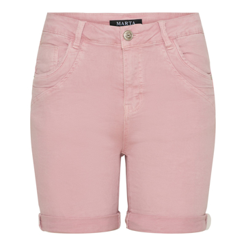 Marta Sofia Shorts