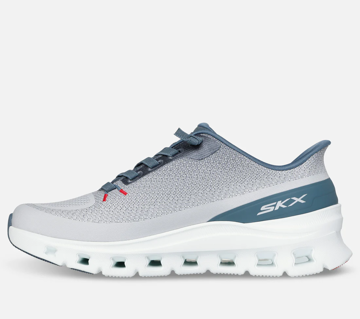 Skechers Arch Fit Glide Step