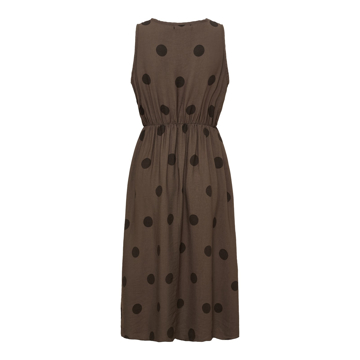 Marta Linetta Dress