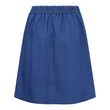 Marta Everly Skirt