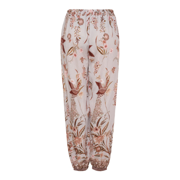 Marta Amalie Pants
