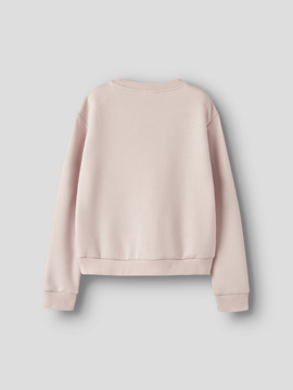 Name It Kasto Sweat