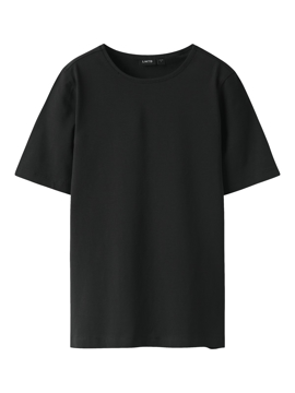LMTD Bovas Short Top Noos