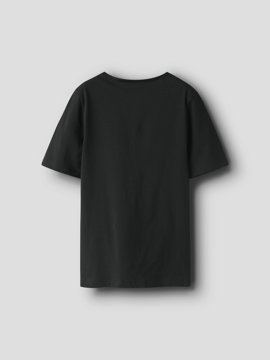 LMTD Bovas Short Top Noos