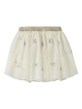 Name It Kira Tulle Skirt