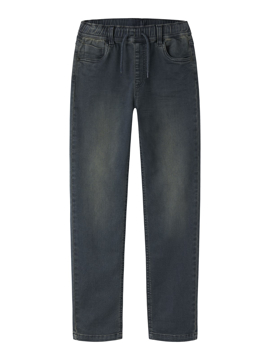 Name It Ryan Slim Jeans