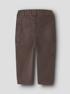 Name It Ben Twi Pant Carp Noos