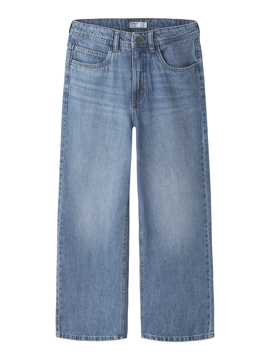 Name It Ben Skater Jeans Noos