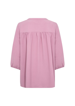 Soya Concept Cath Blouse