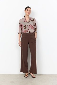 Soya Concept Gina Blouse