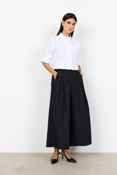 Soya Concept Netti Pants Pants