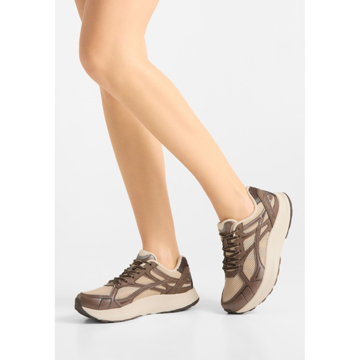 Woden Freja Runner
