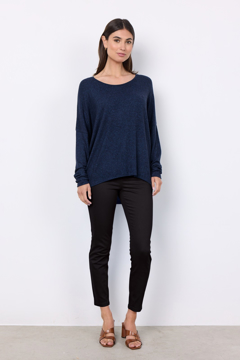 Soya Concept Biara Blouse