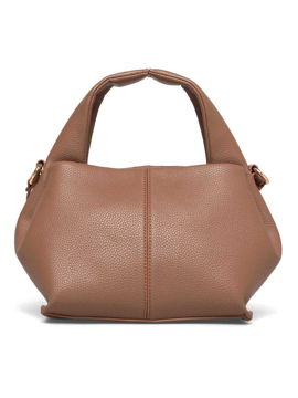 Rosemunde Sanya Small Handbag