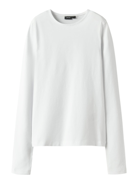 LMTD Bovas Short Top Noos