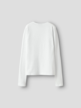 LMTD Bovas Short Top Noos