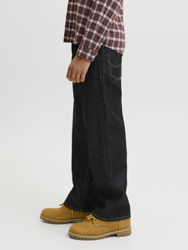 Jack & Jones Orginal Alex AKM Jeans