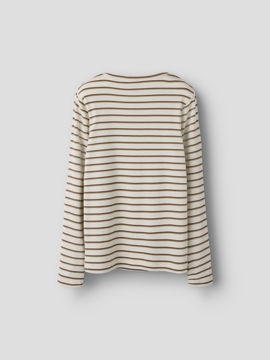 Name It Lulaho Slim Top
