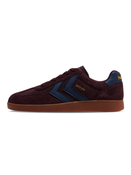 Hummel VM78 CPH SP