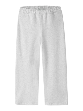 Name It Nizu LW Wide Sweat Pant Noos
