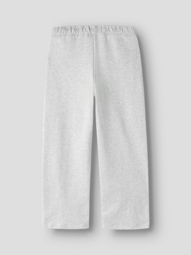 Name It Nizu LW Wide Sweat Pant Noos
