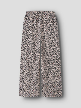 Name It Lottas Wide Pant