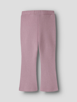 Name It Lesley Flared Pant