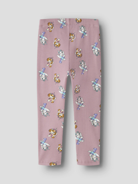 Name It Jemina Paw Legging