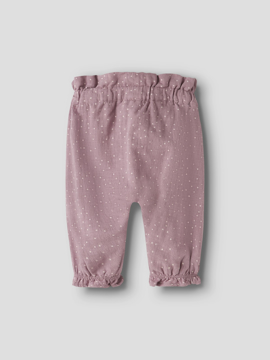 Name It Lalou Pant