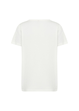 SC Rina Tee