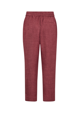 SC-Charissa Pants