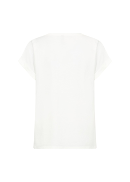 SC Rina Tee