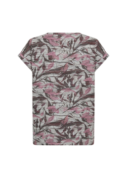 Soya Concept Galina T-shirt